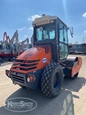 Used Compactor for Sale